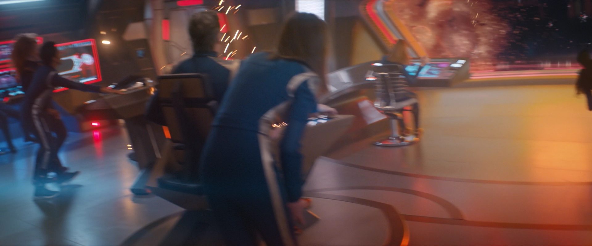 extant_StarTrekDiscovery_2x09-ProjectDaedalus_03452.jpg