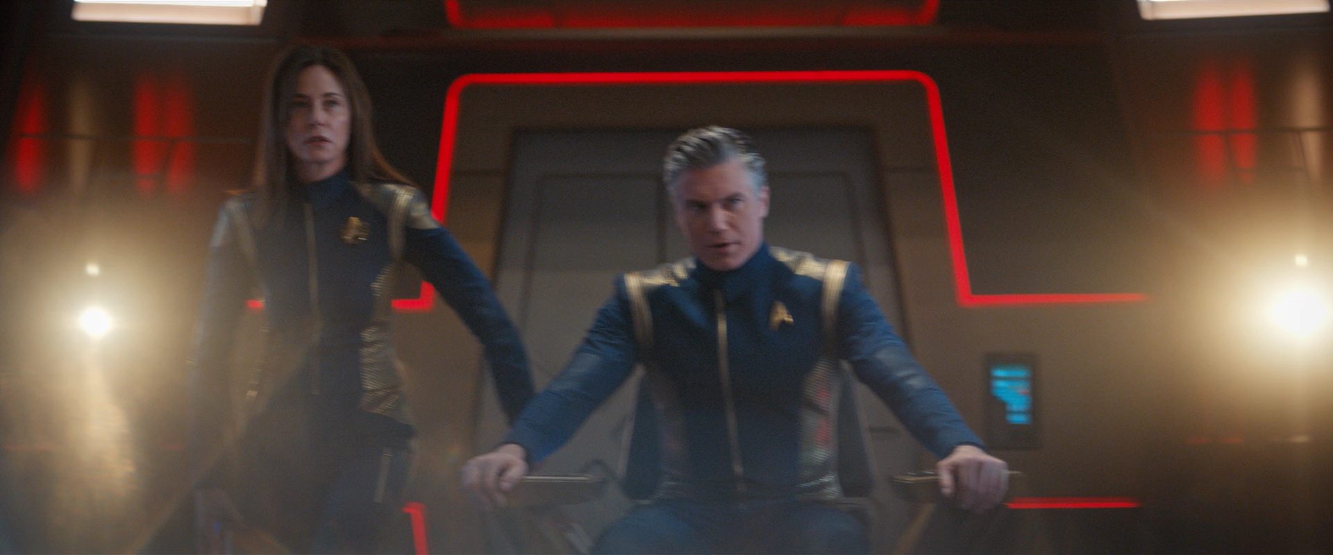 extant_StarTrekDiscovery_2x09-ProjectDaedalus_03464.jpg