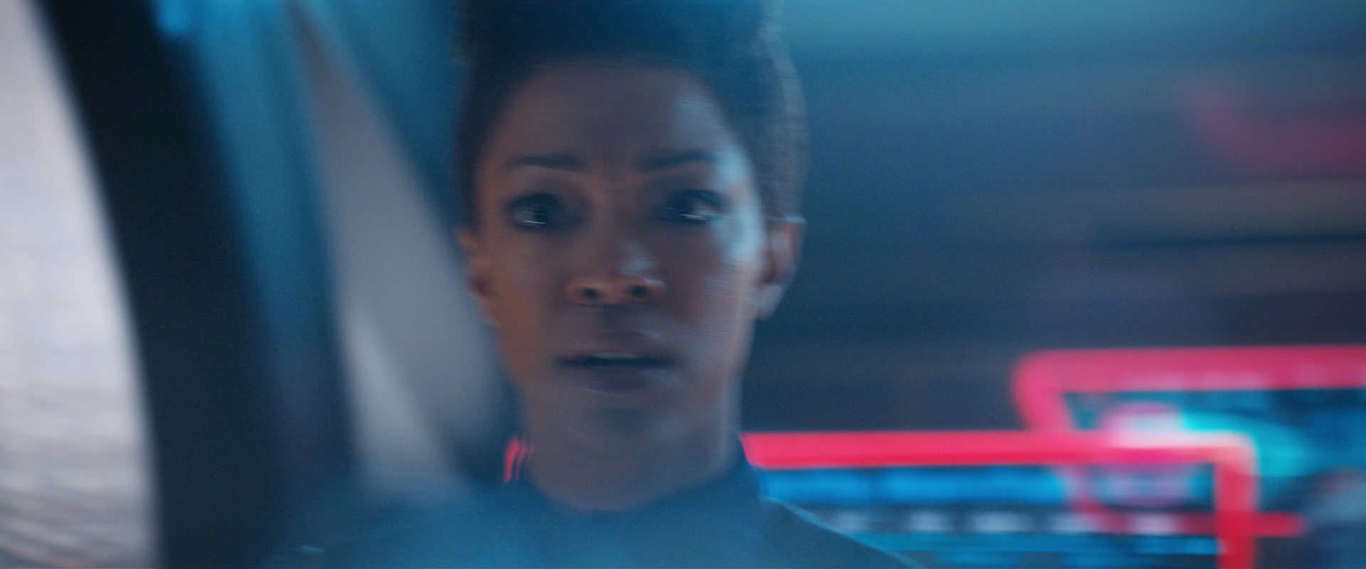 extant_StarTrekDiscovery_2x09-ProjectDaedalus_03474.jpg
