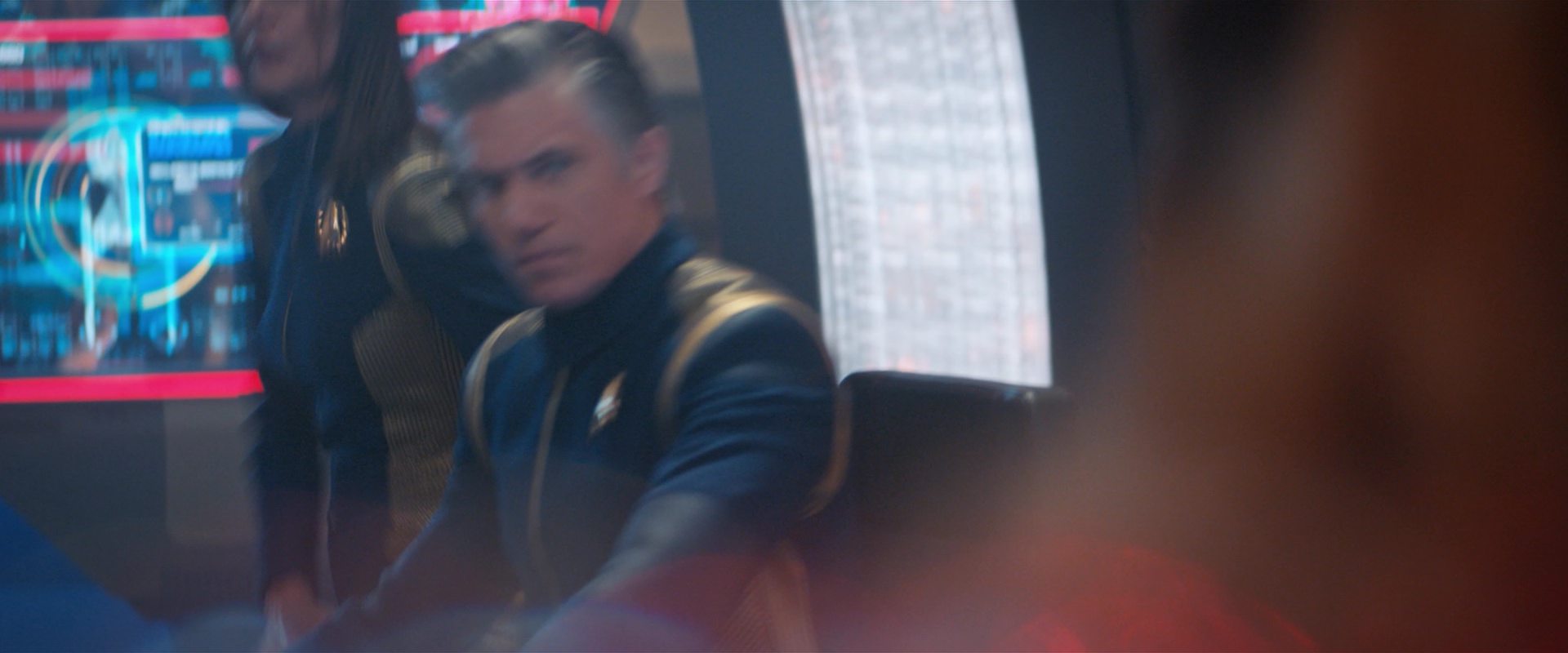 extant_StarTrekDiscovery_2x09-ProjectDaedalus_03483.jpg