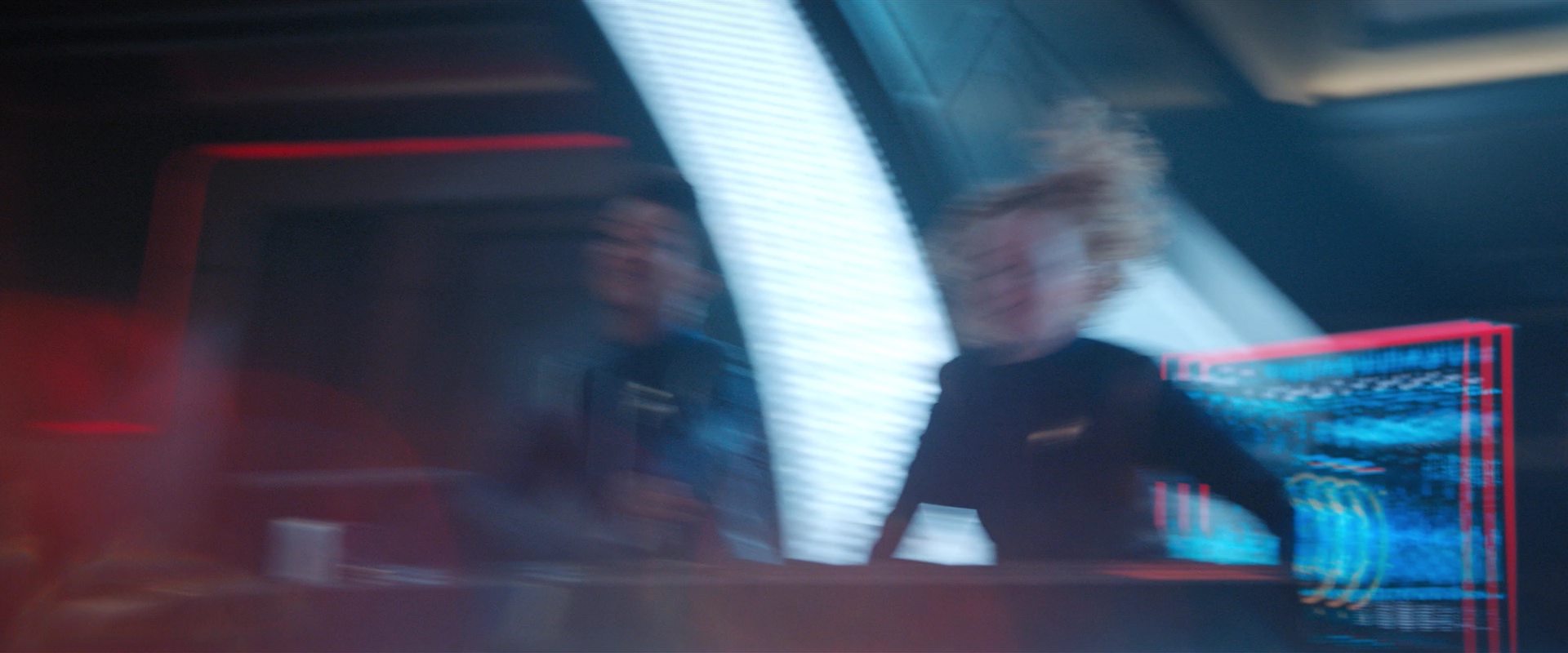 extant_StarTrekDiscovery_2x09-ProjectDaedalus_03484.jpg