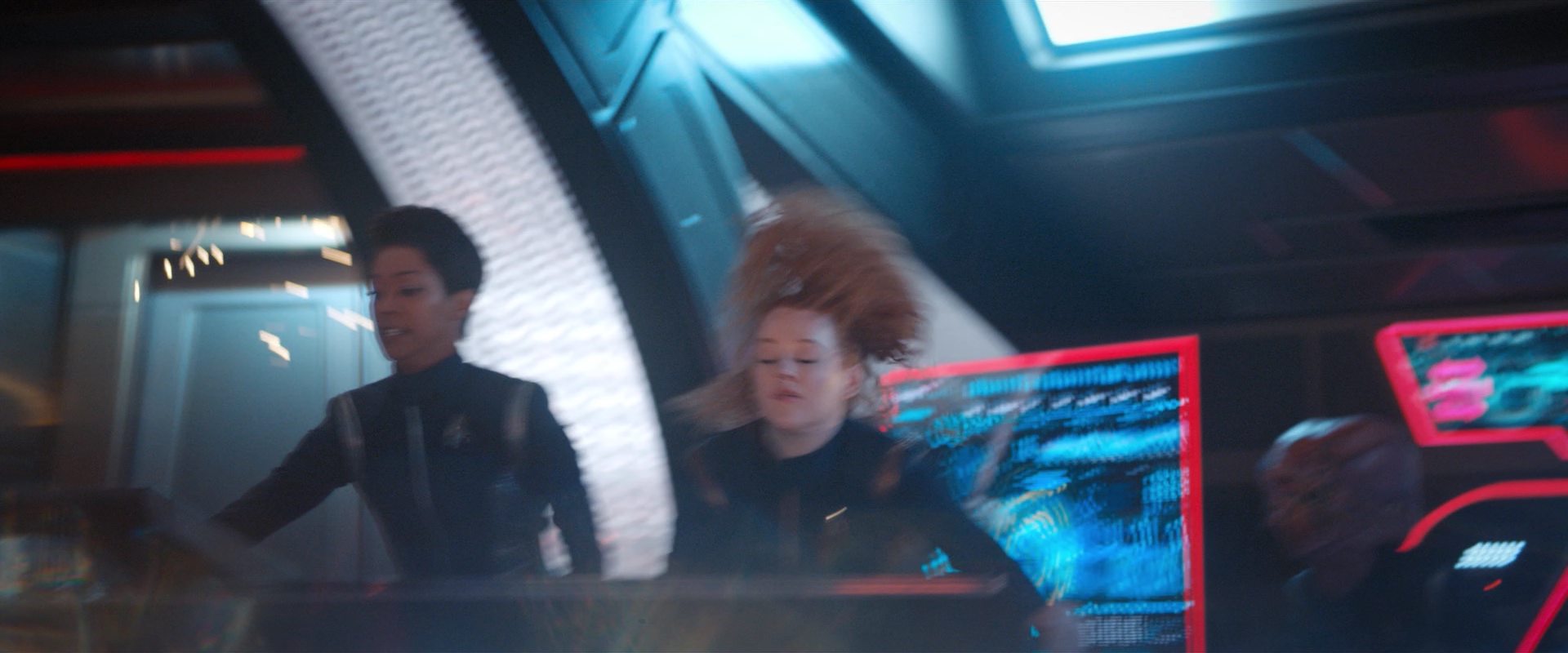 extant_StarTrekDiscovery_2x09-ProjectDaedalus_03485.jpg