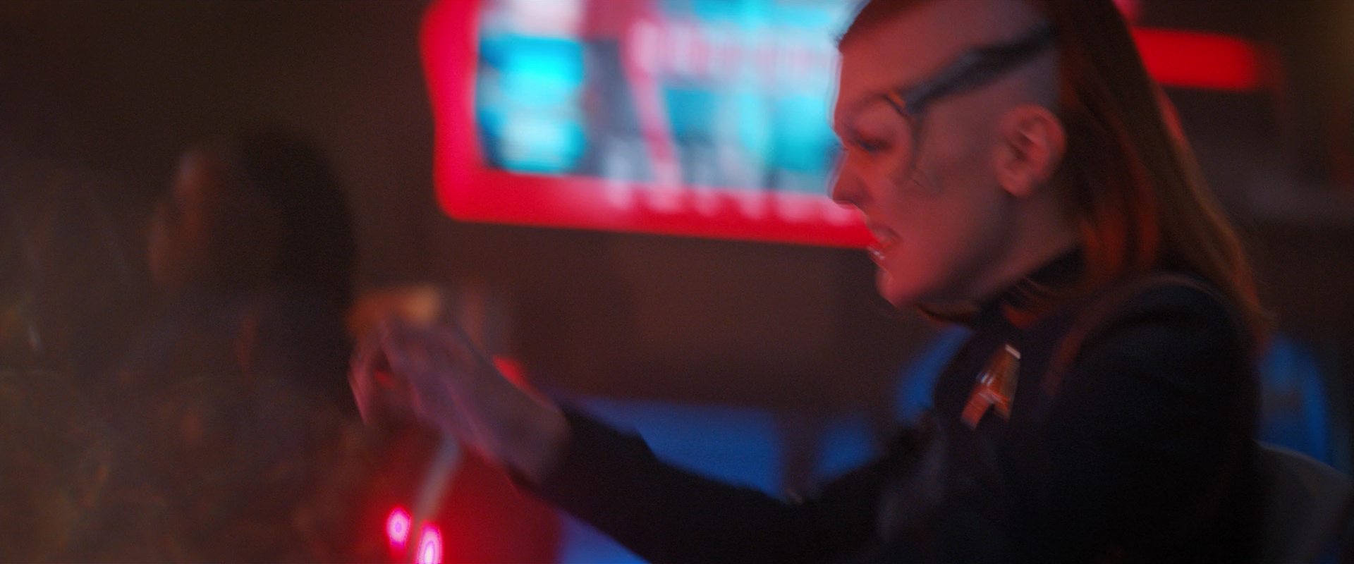 extant_StarTrekDiscovery_2x09-ProjectDaedalus_03487.jpg