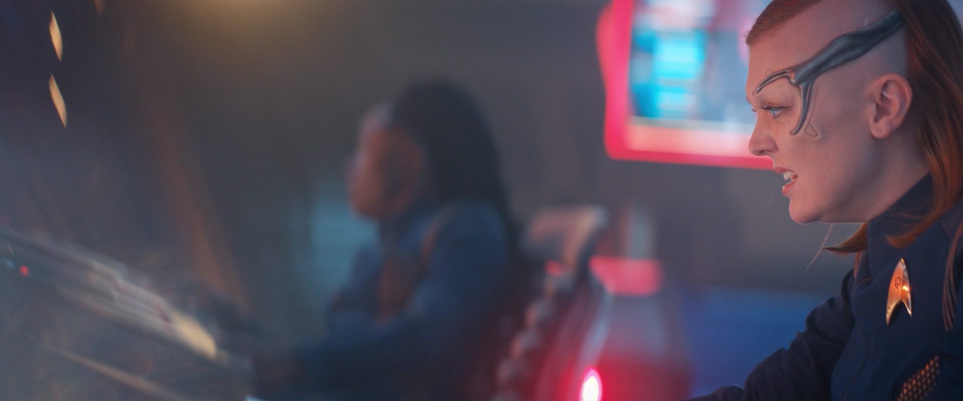 extant_StarTrekDiscovery_2x09-ProjectDaedalus_03488.jpg
