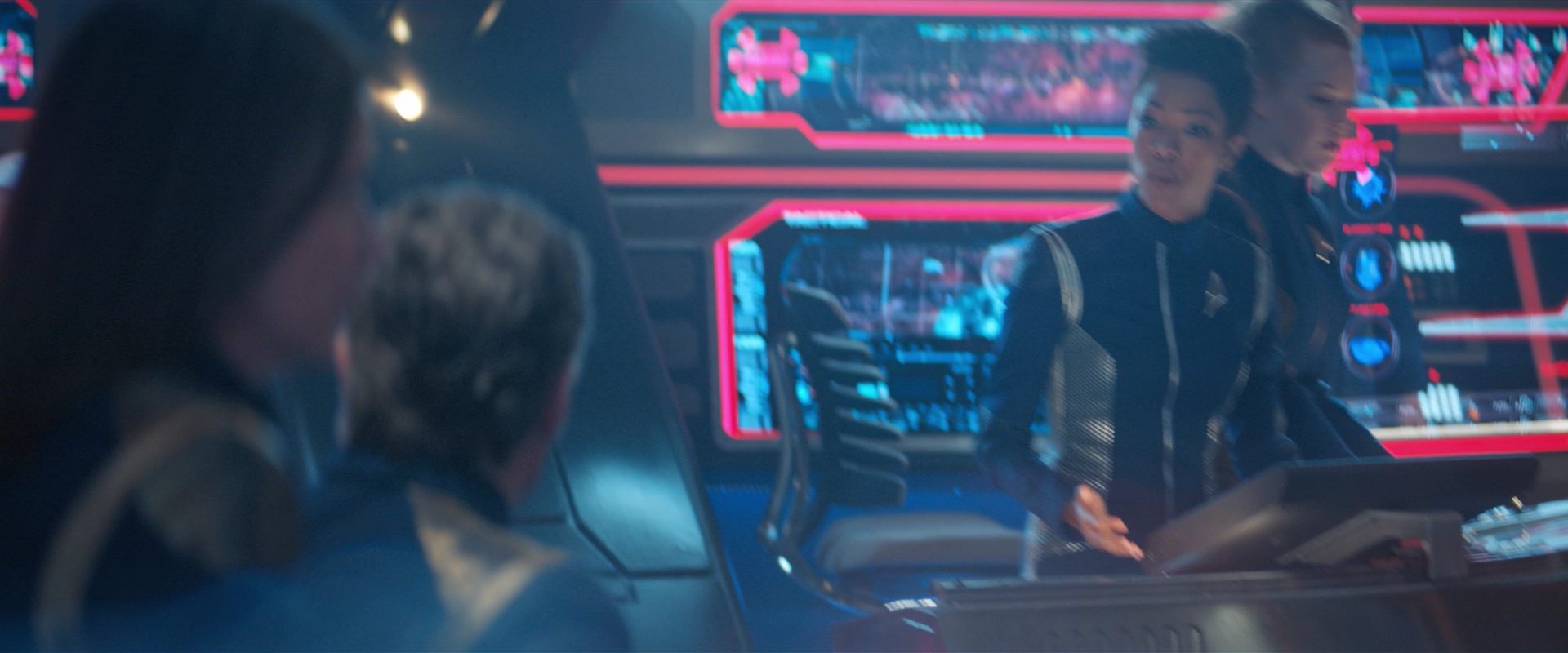 extant_StarTrekDiscovery_2x09-ProjectDaedalus_03493.jpg
