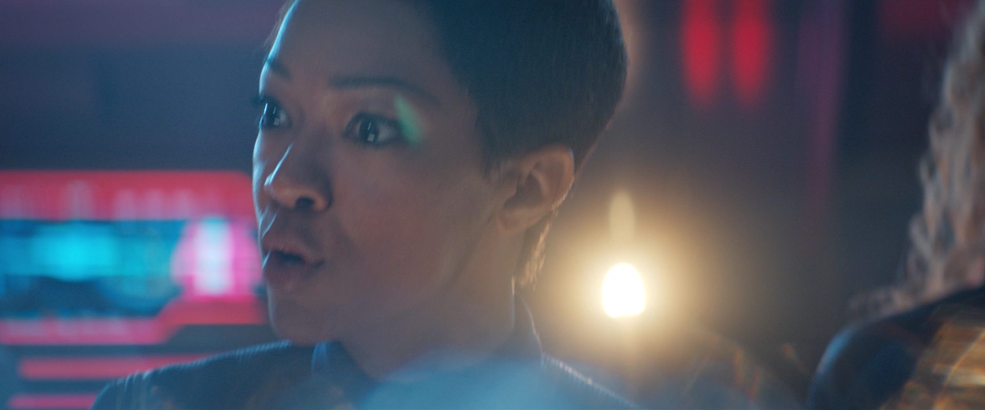 extant_StarTrekDiscovery_2x09-ProjectDaedalus_03499.jpg