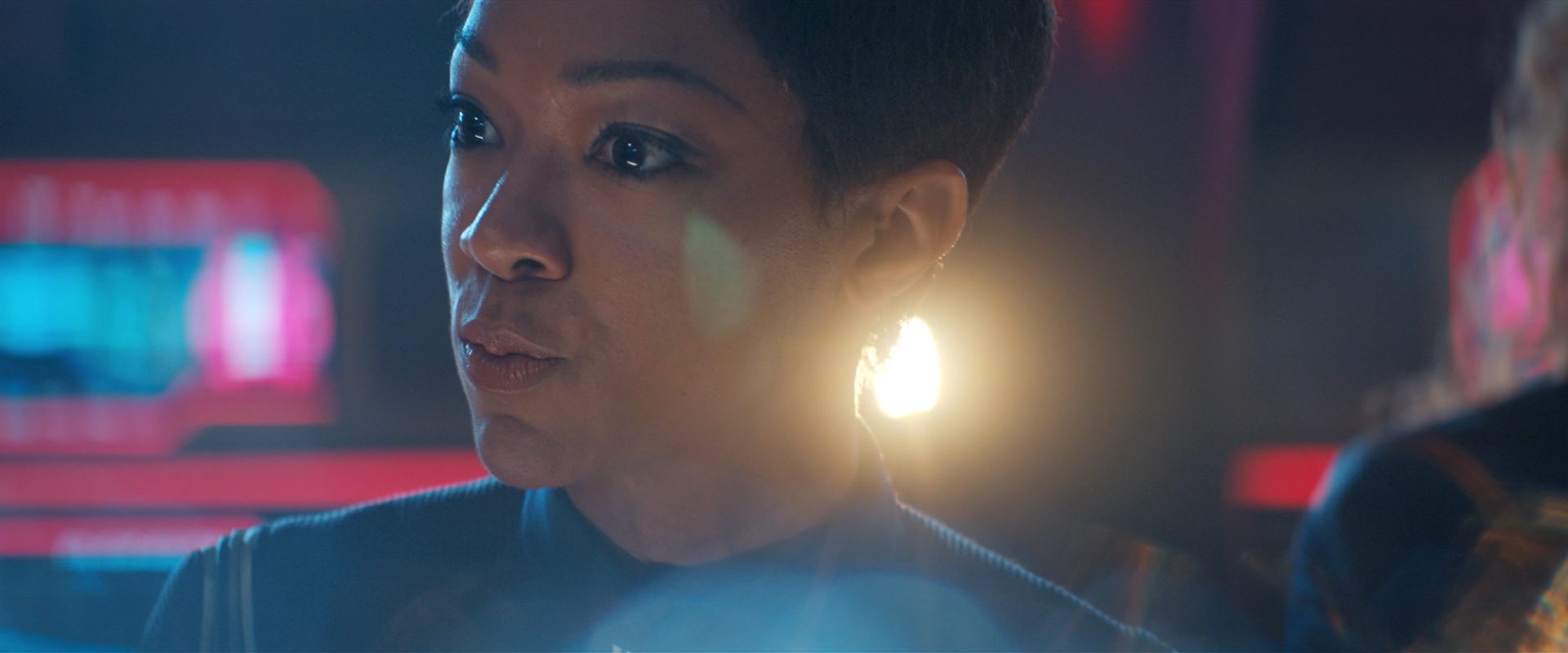 extant_StarTrekDiscovery_2x09-ProjectDaedalus_03501.jpg