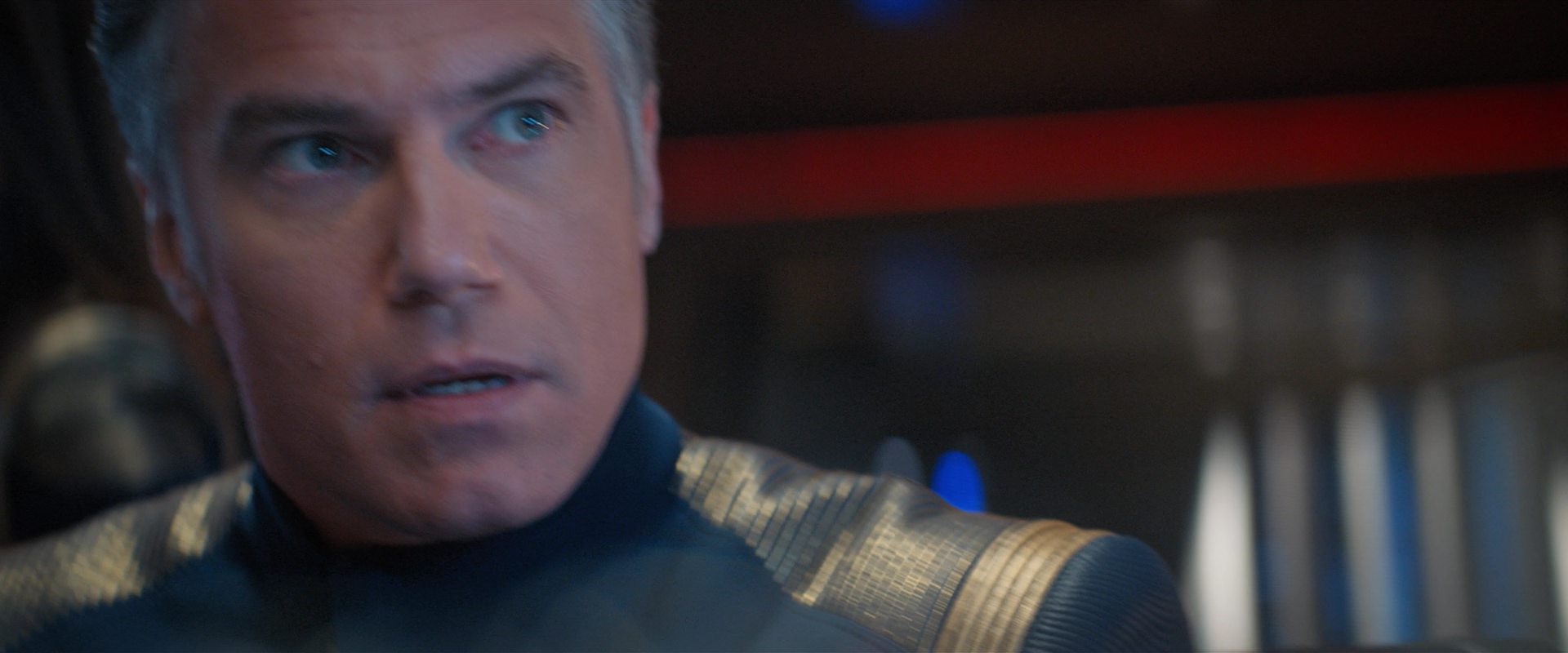 extant_StarTrekDiscovery_2x09-ProjectDaedalus_03509.jpg
