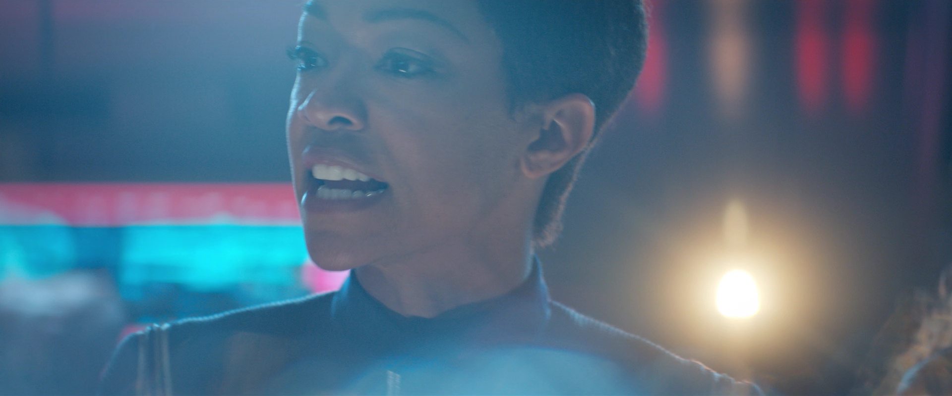 extant_StarTrekDiscovery_2x09-ProjectDaedalus_03513.jpg