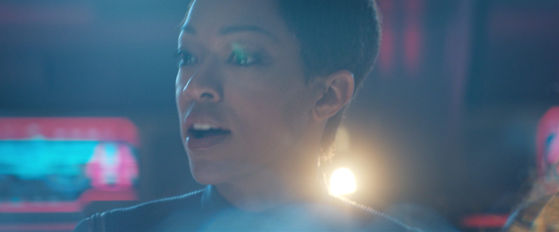 extant_StarTrekDiscovery_2x09-ProjectDaedalus_03514.jpg