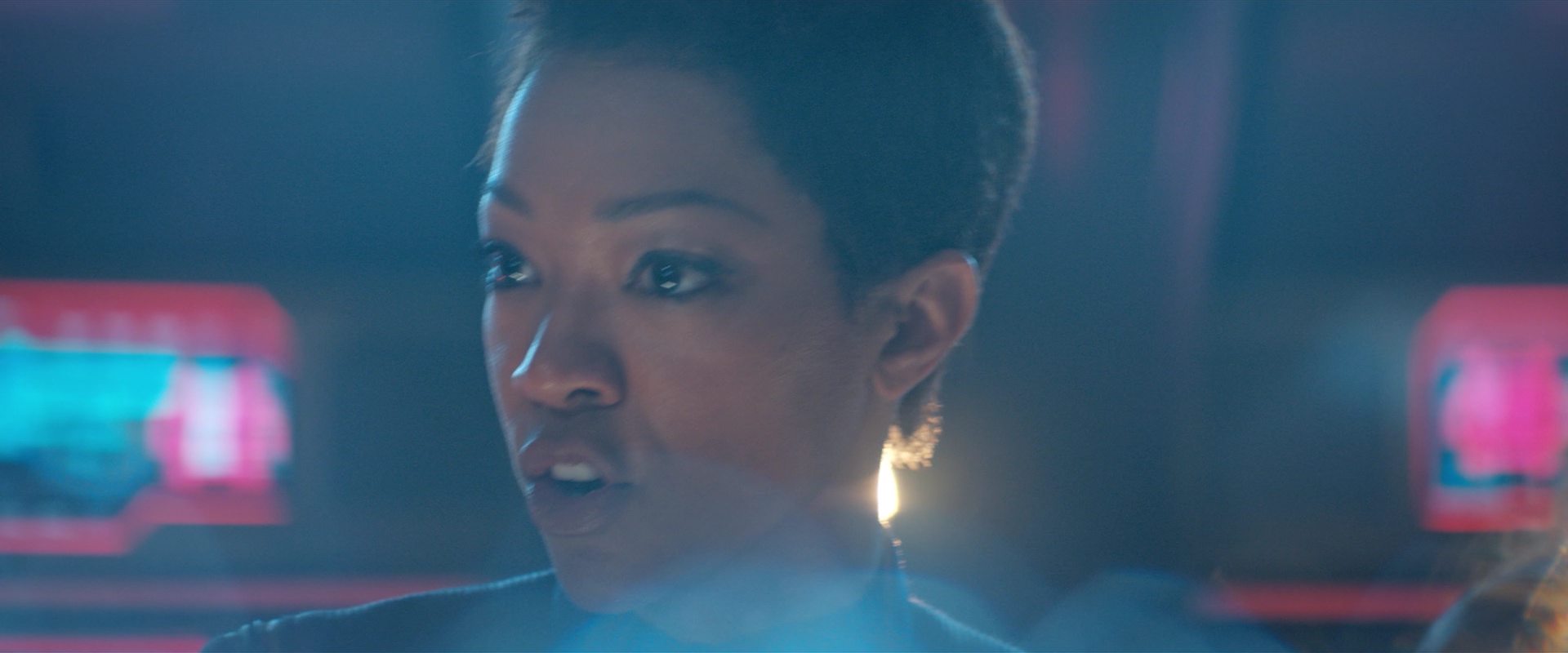 extant_StarTrekDiscovery_2x09-ProjectDaedalus_03515.jpg