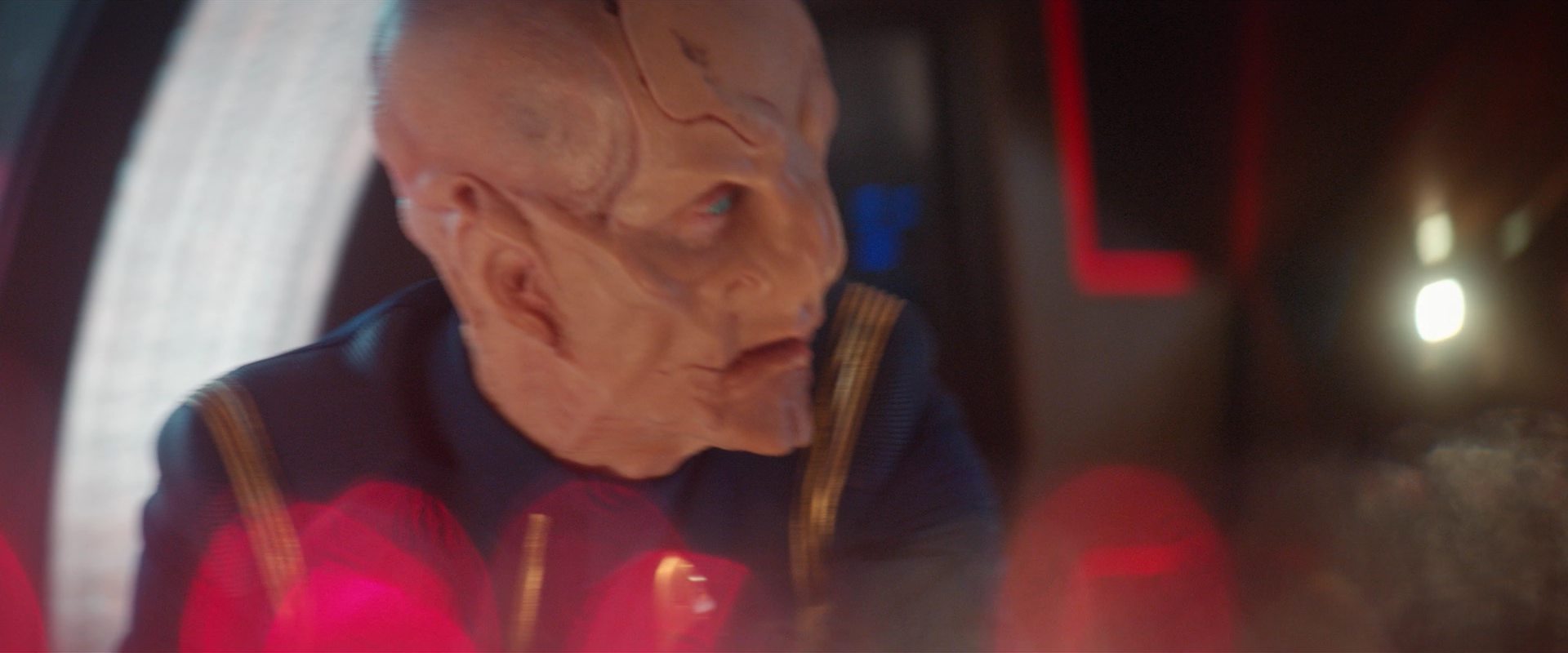 extant_StarTrekDiscovery_2x09-ProjectDaedalus_03523.jpg