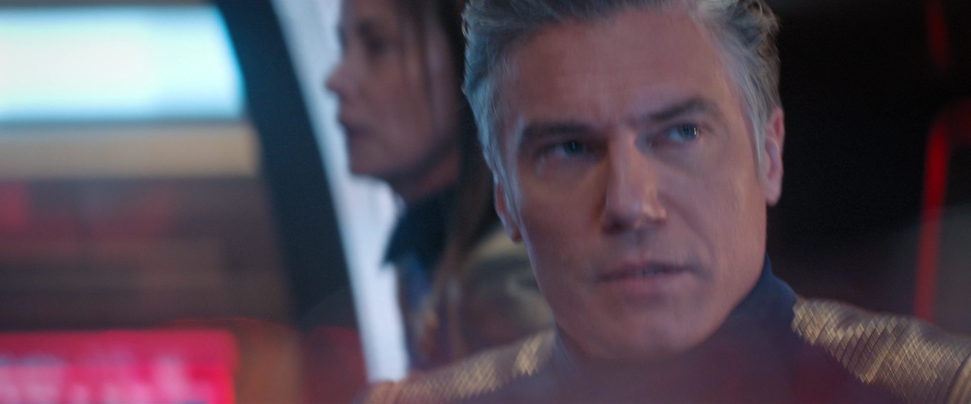 extant_StarTrekDiscovery_2x09-ProjectDaedalus_03525.jpg