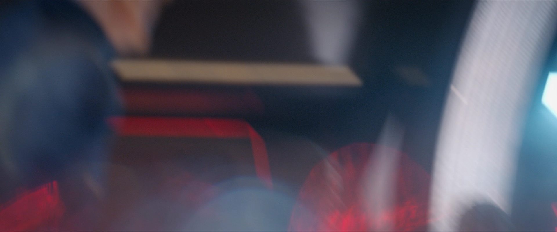 extant_StarTrekDiscovery_2x09-ProjectDaedalus_03535.jpg