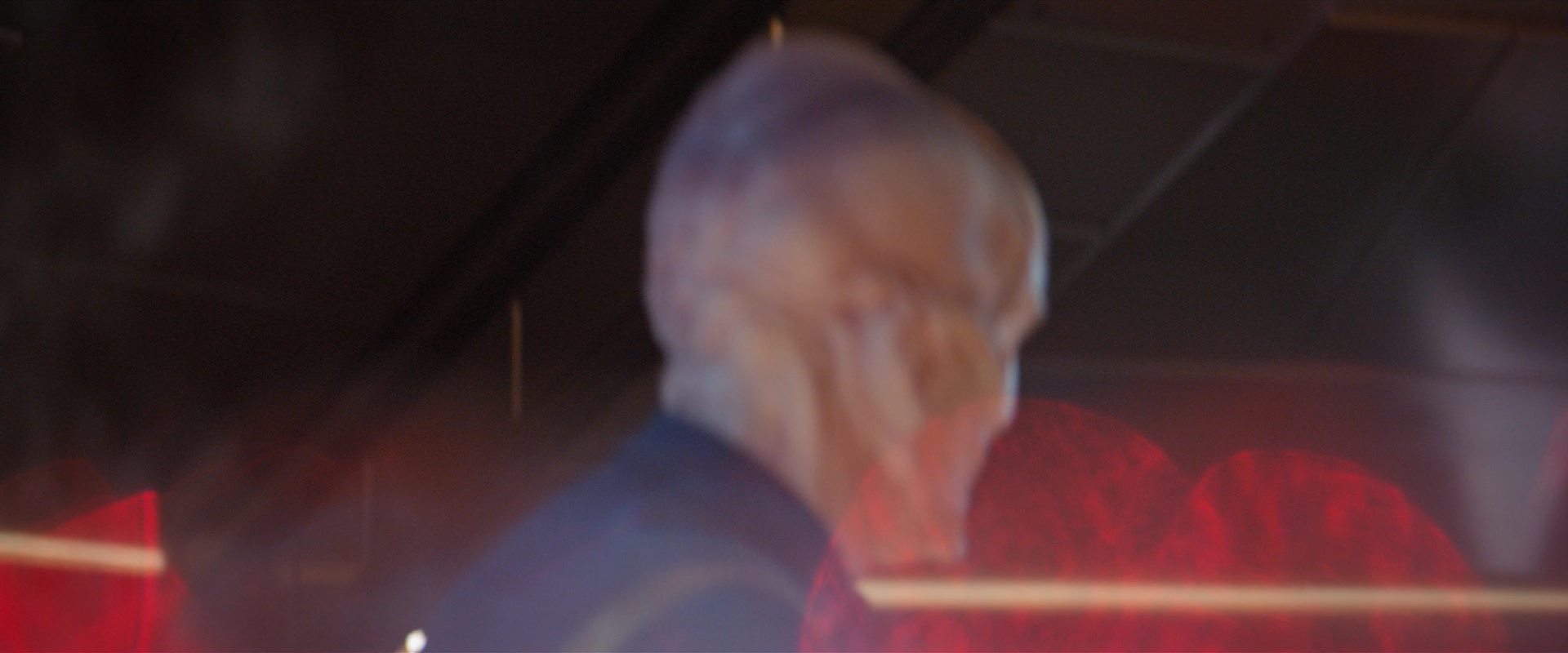 extant_StarTrekDiscovery_2x09-ProjectDaedalus_03536.jpg