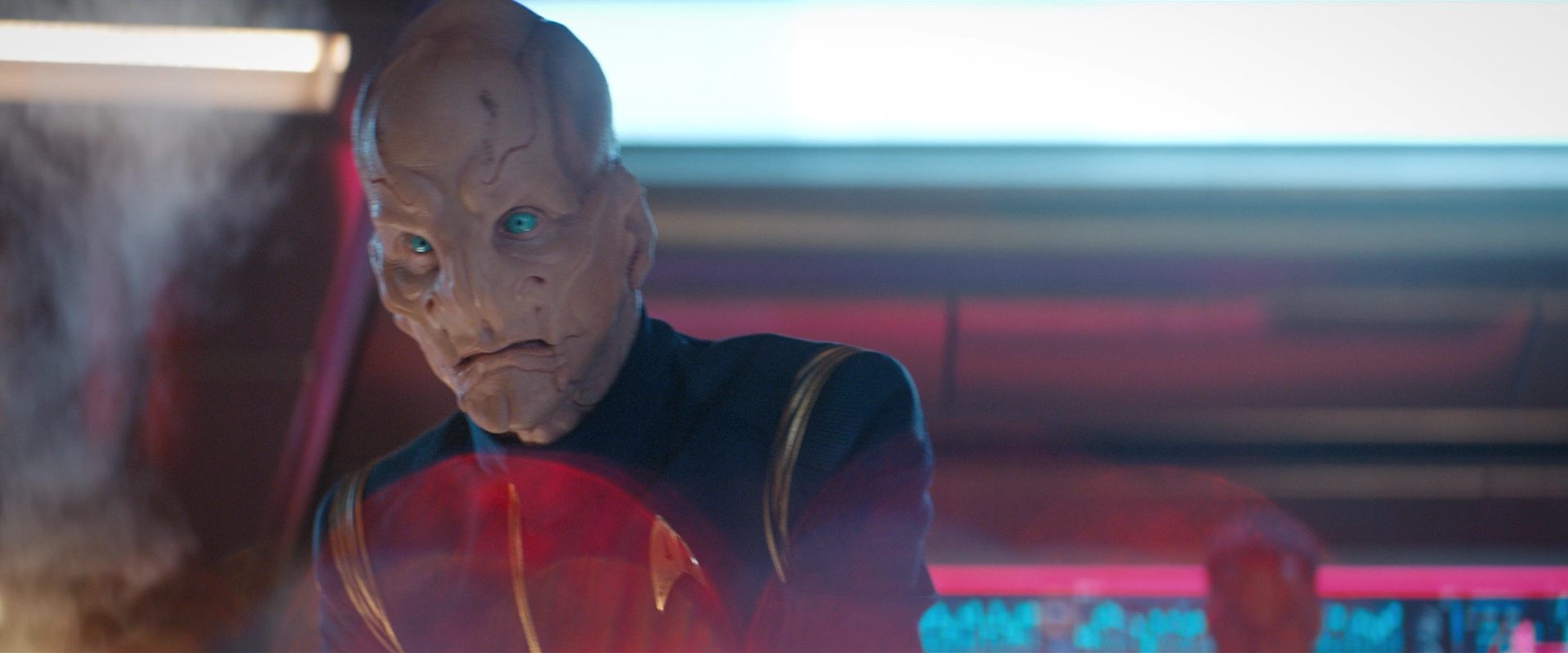 extant_StarTrekDiscovery_2x09-ProjectDaedalus_03540.jpg