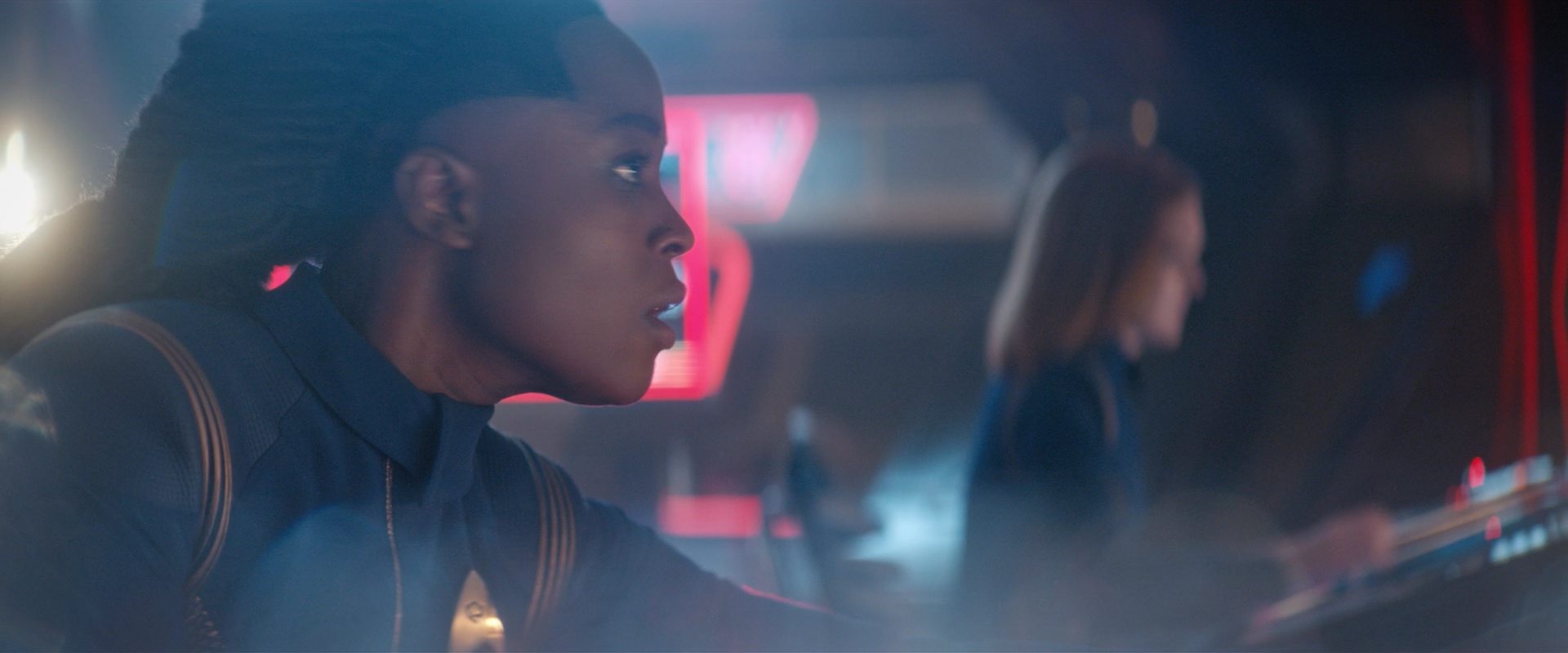 extant_StarTrekDiscovery_2x09-ProjectDaedalus_03541.jpg