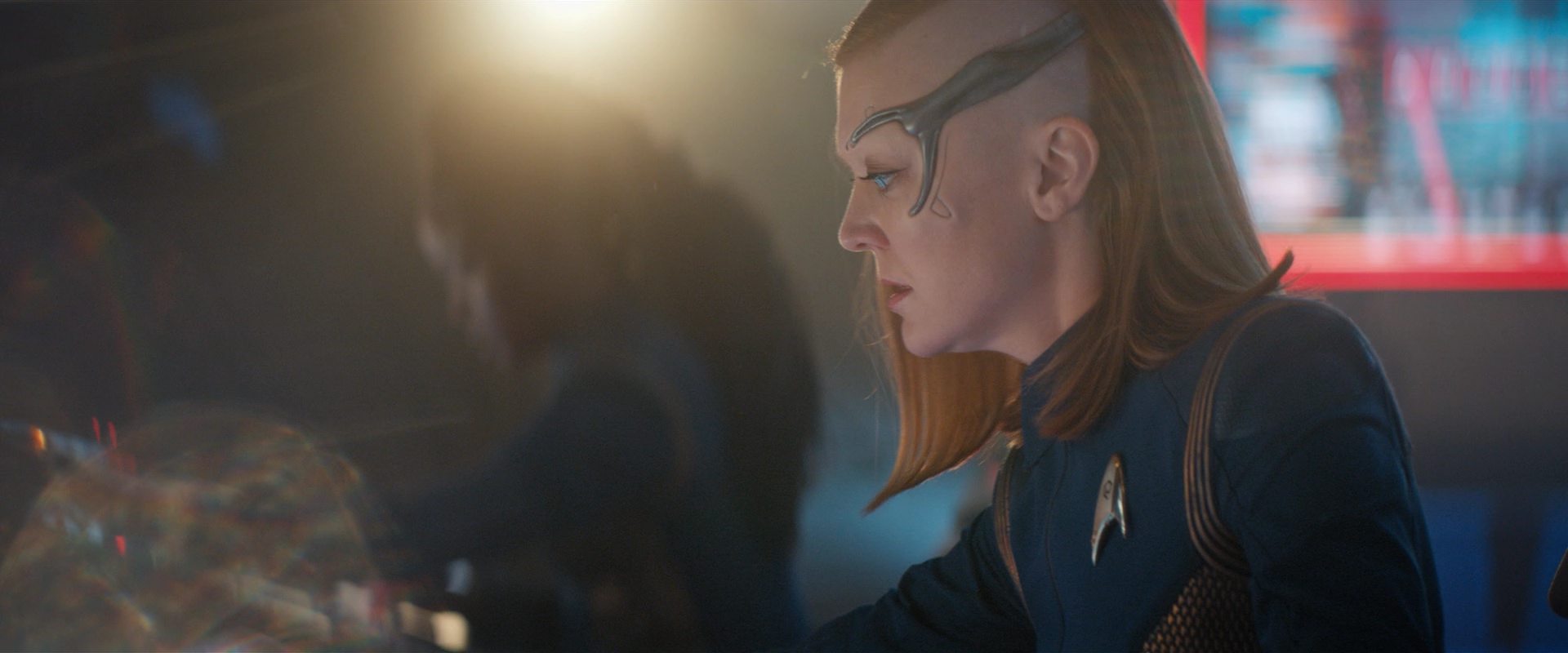 extant_StarTrekDiscovery_2x09-ProjectDaedalus_03543.jpg