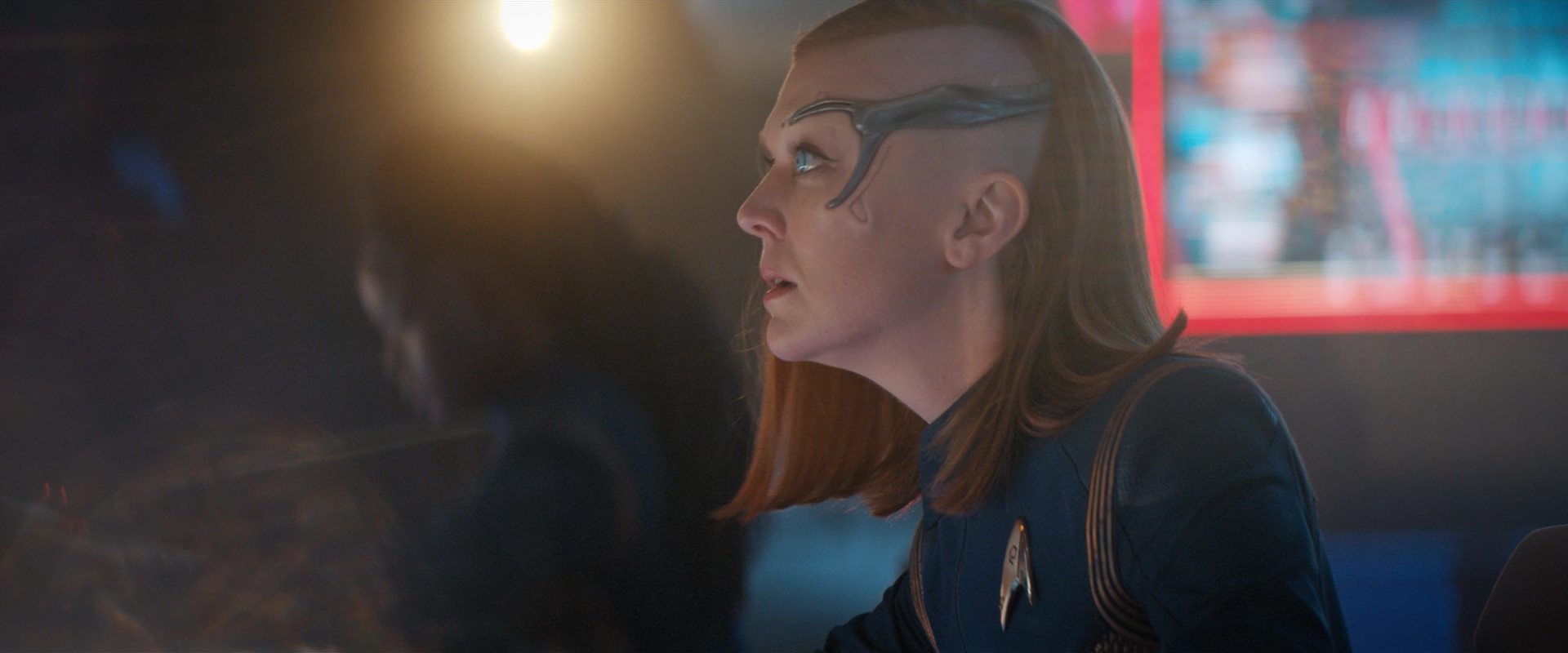 extant_StarTrekDiscovery_2x09-ProjectDaedalus_03544.jpg