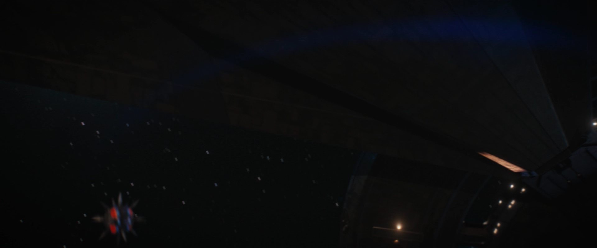 extant_StarTrekDiscovery_2x09-ProjectDaedalus_03552.jpg