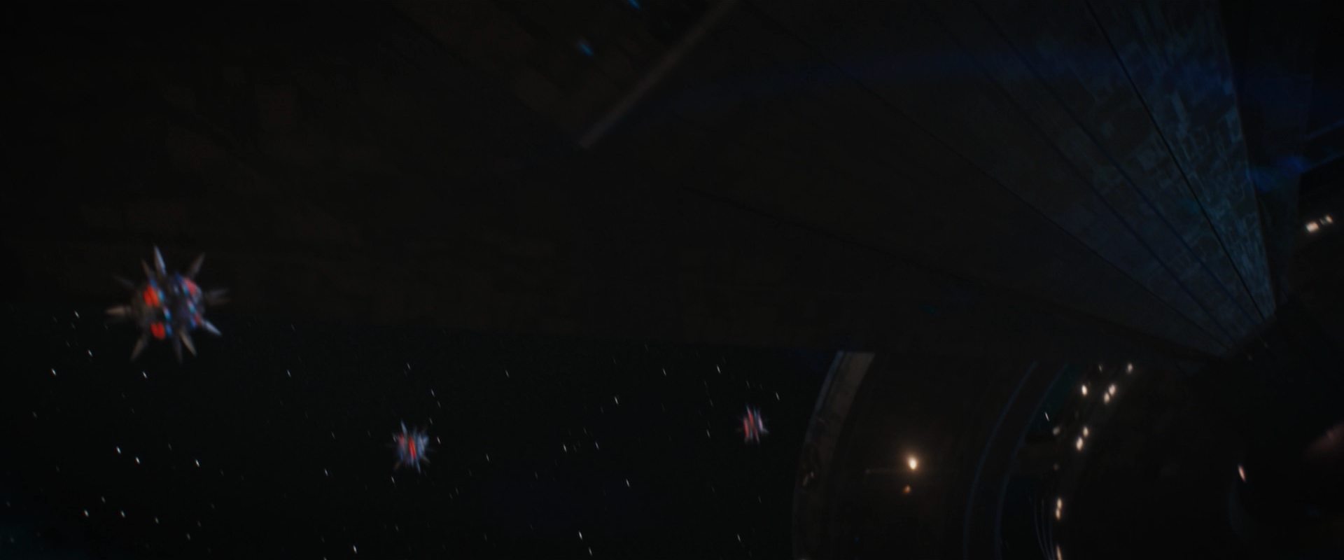 extant_StarTrekDiscovery_2x09-ProjectDaedalus_03553.jpg
