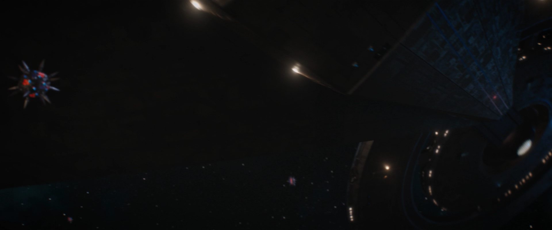 extant_StarTrekDiscovery_2x09-ProjectDaedalus_03554.jpg