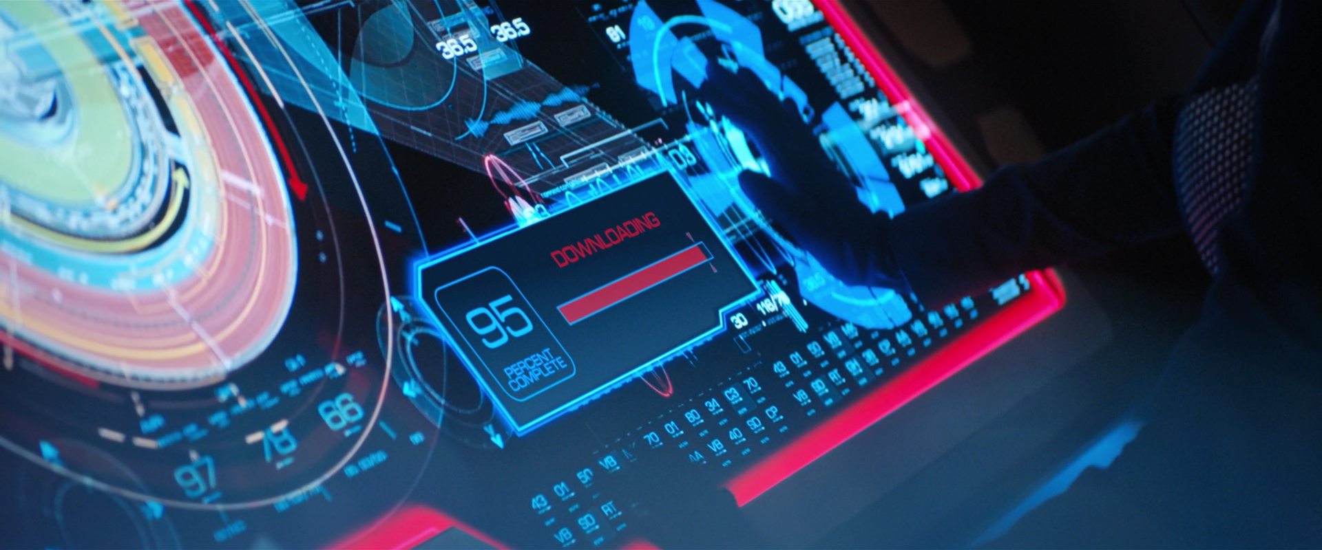extant_StarTrekDiscovery_2x09-ProjectDaedalus_03561.jpg