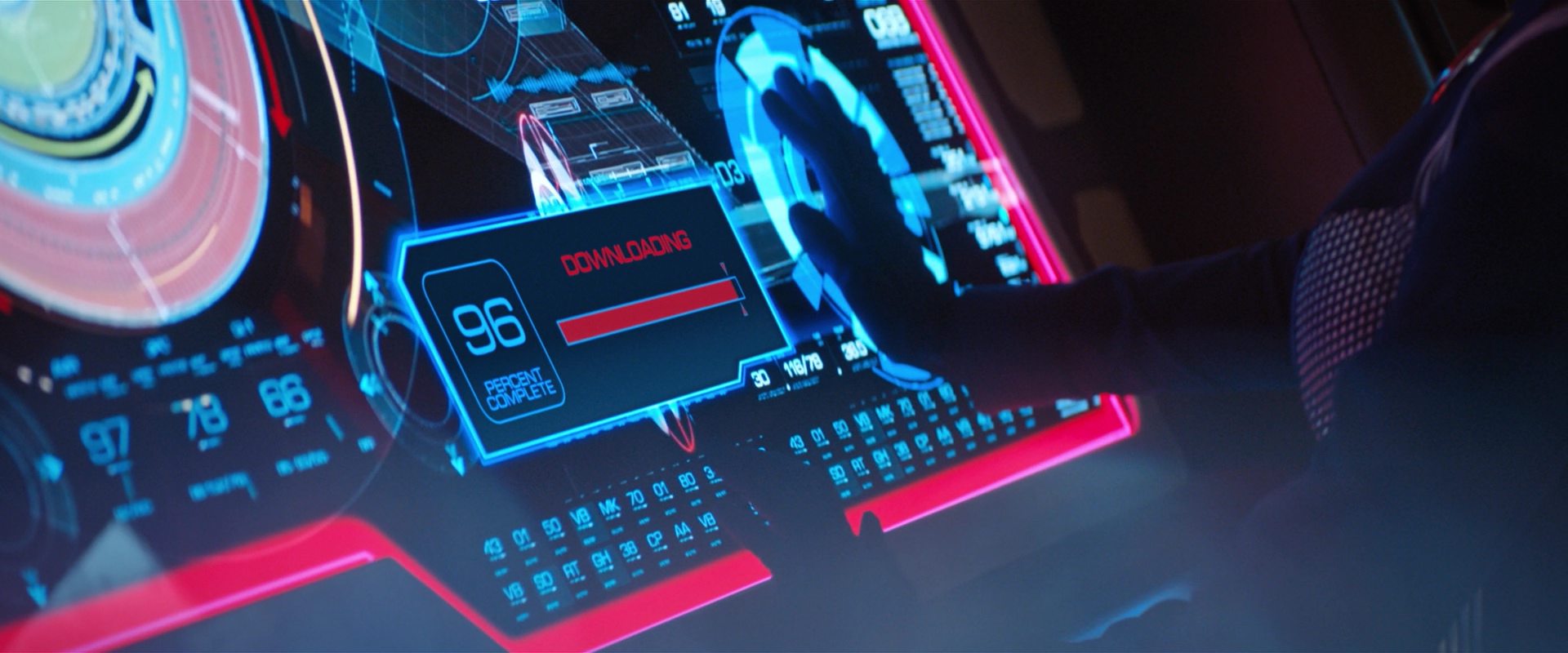 extant_StarTrekDiscovery_2x09-ProjectDaedalus_03564.jpg