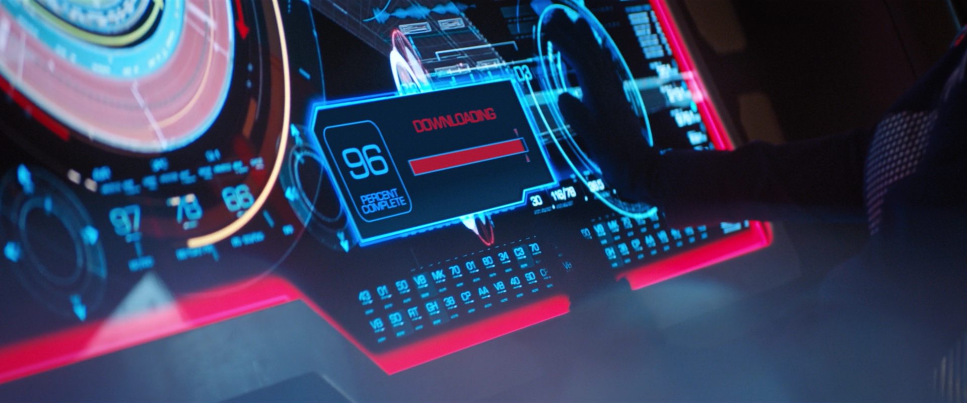 extant_StarTrekDiscovery_2x09-ProjectDaedalus_03565.jpg