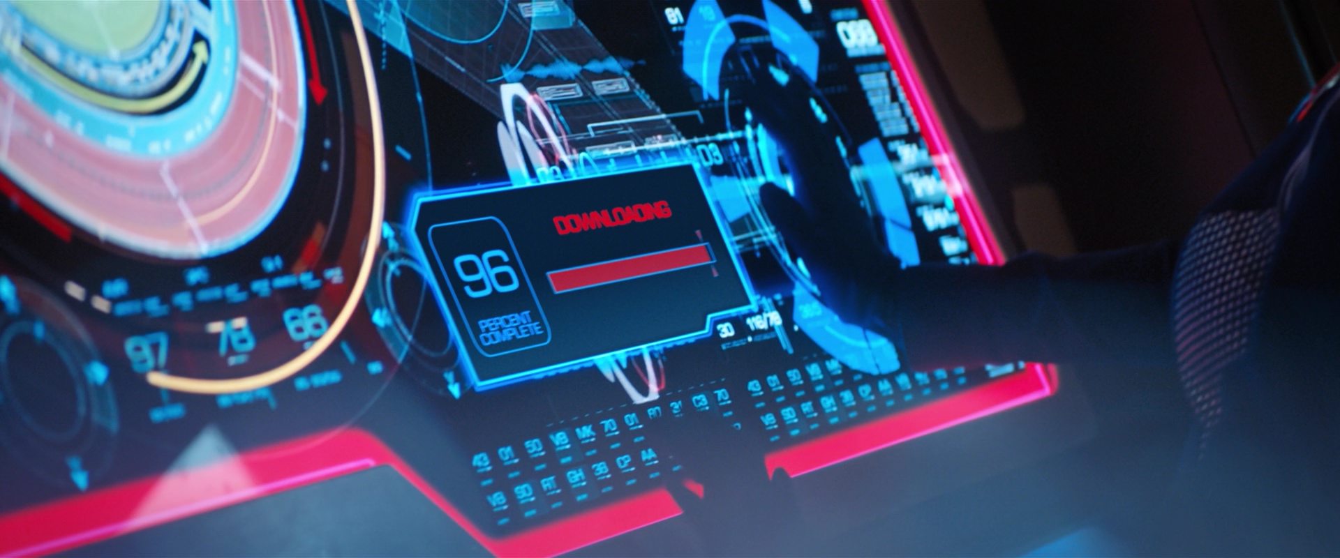 extant_StarTrekDiscovery_2x09-ProjectDaedalus_03566.jpg