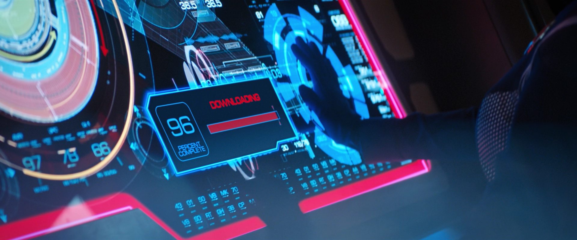 extant_StarTrekDiscovery_2x09-ProjectDaedalus_03567.jpg