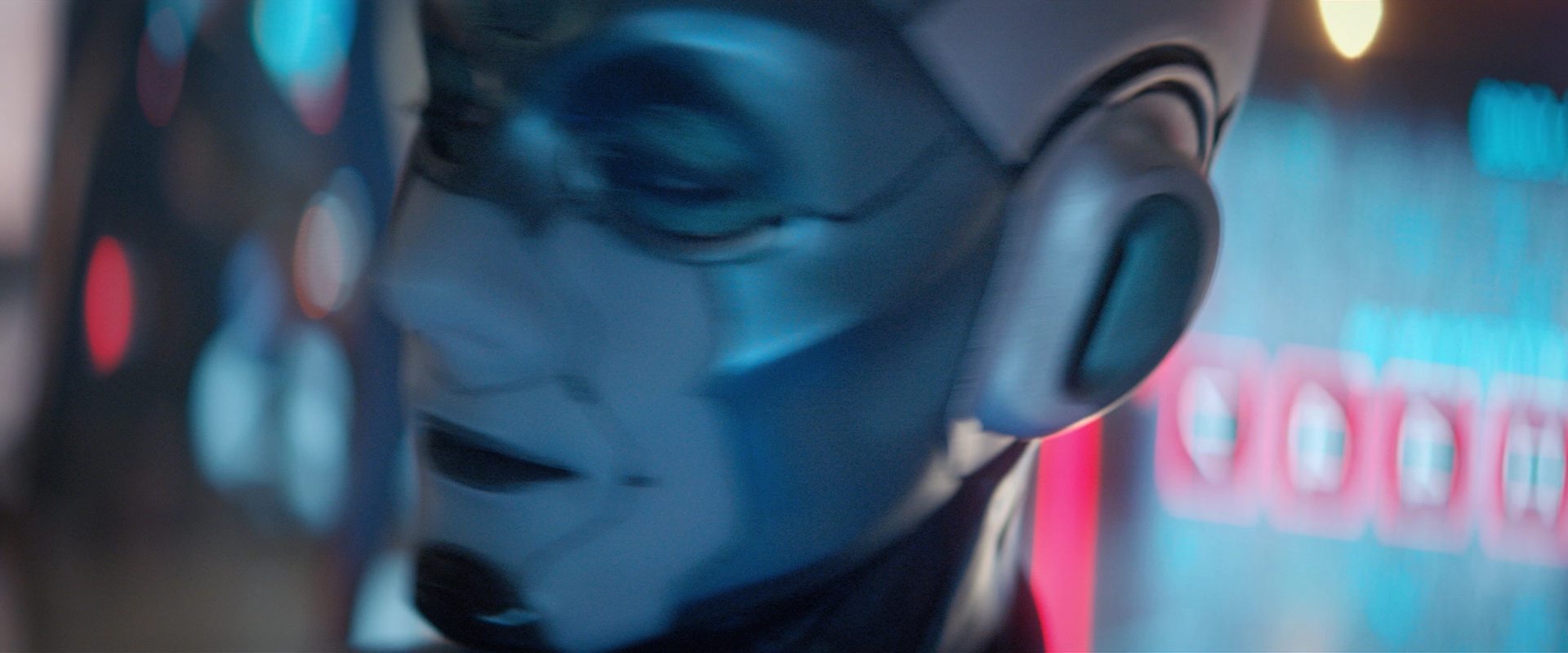 extant_StarTrekDiscovery_2x09-ProjectDaedalus_03568.jpg