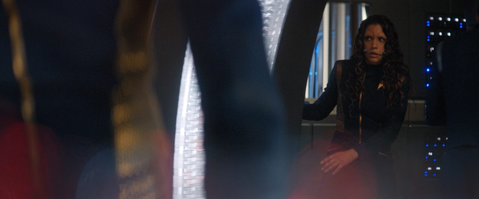 extant_StarTrekDiscovery_2x09-ProjectDaedalus_03573.jpg