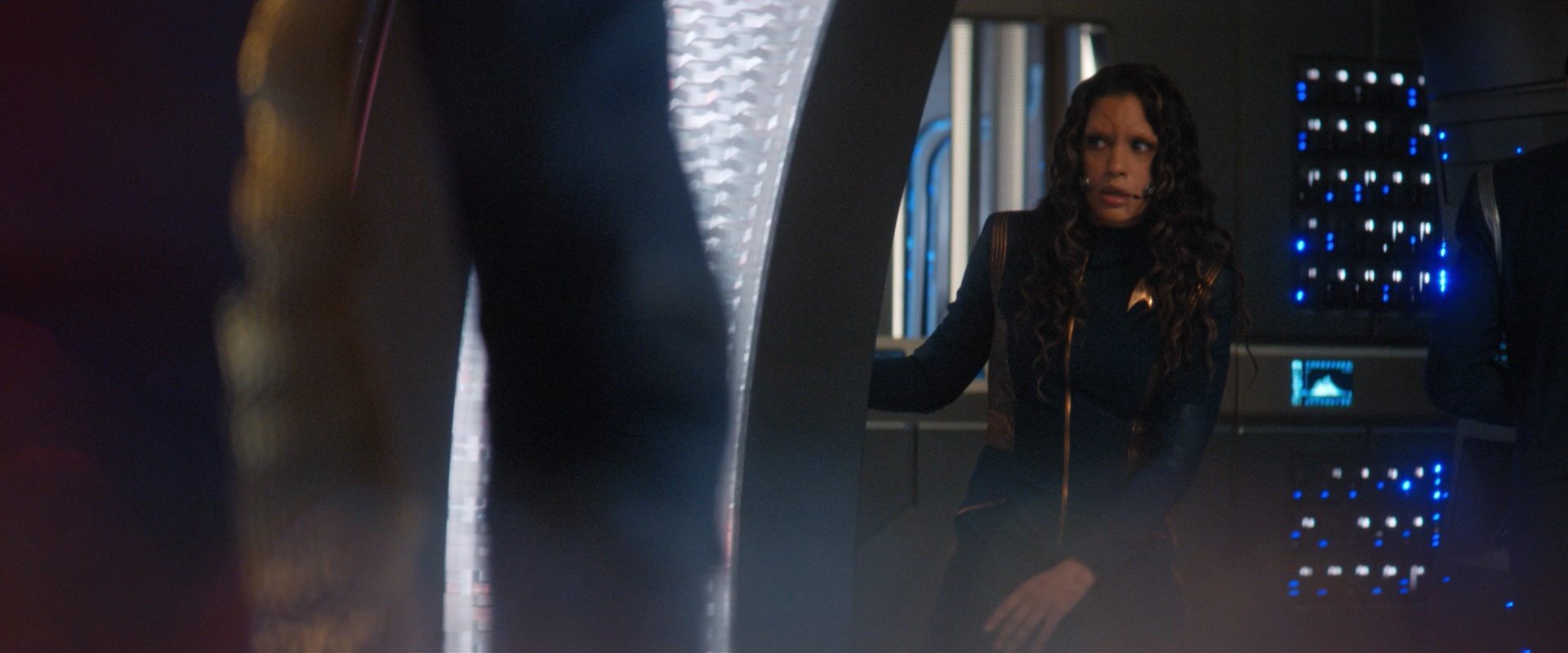 extant_StarTrekDiscovery_2x09-ProjectDaedalus_03574.jpg