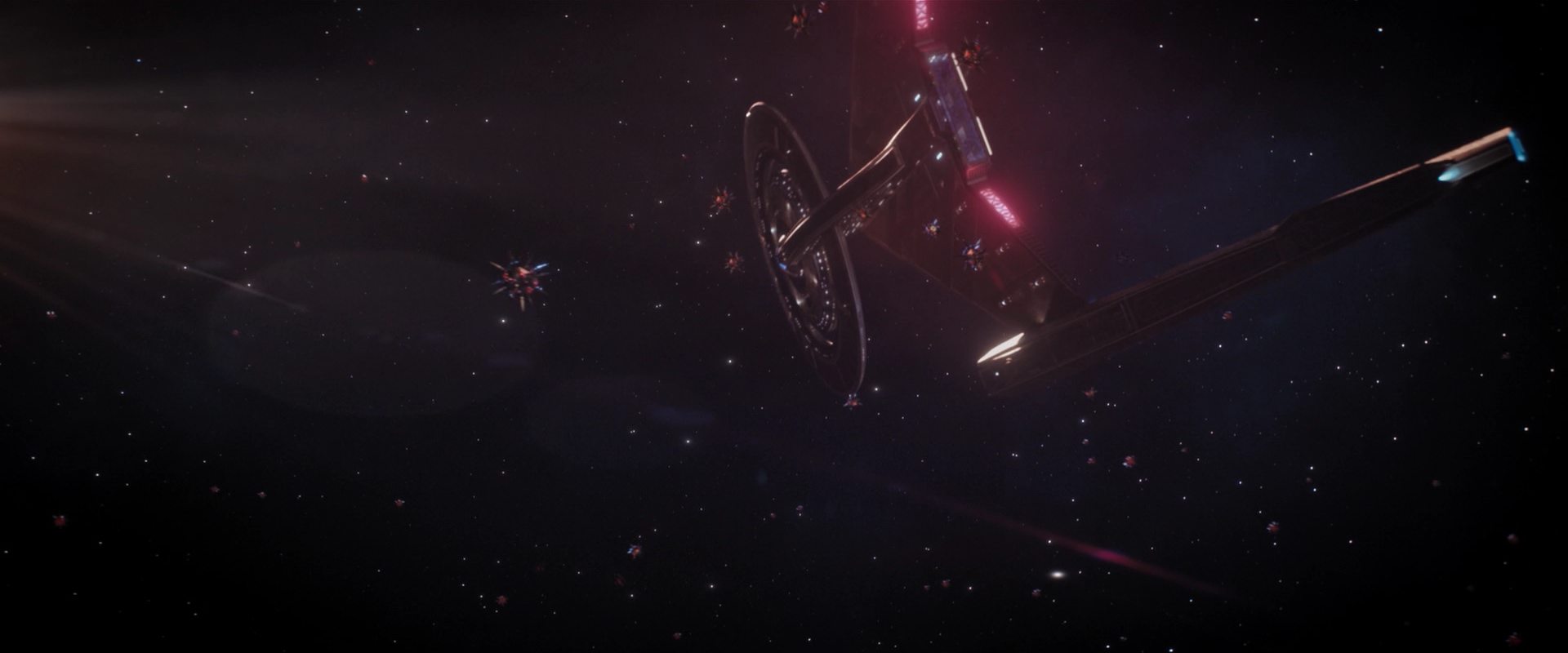 extant_StarTrekDiscovery_2x09-ProjectDaedalus_03575.jpg