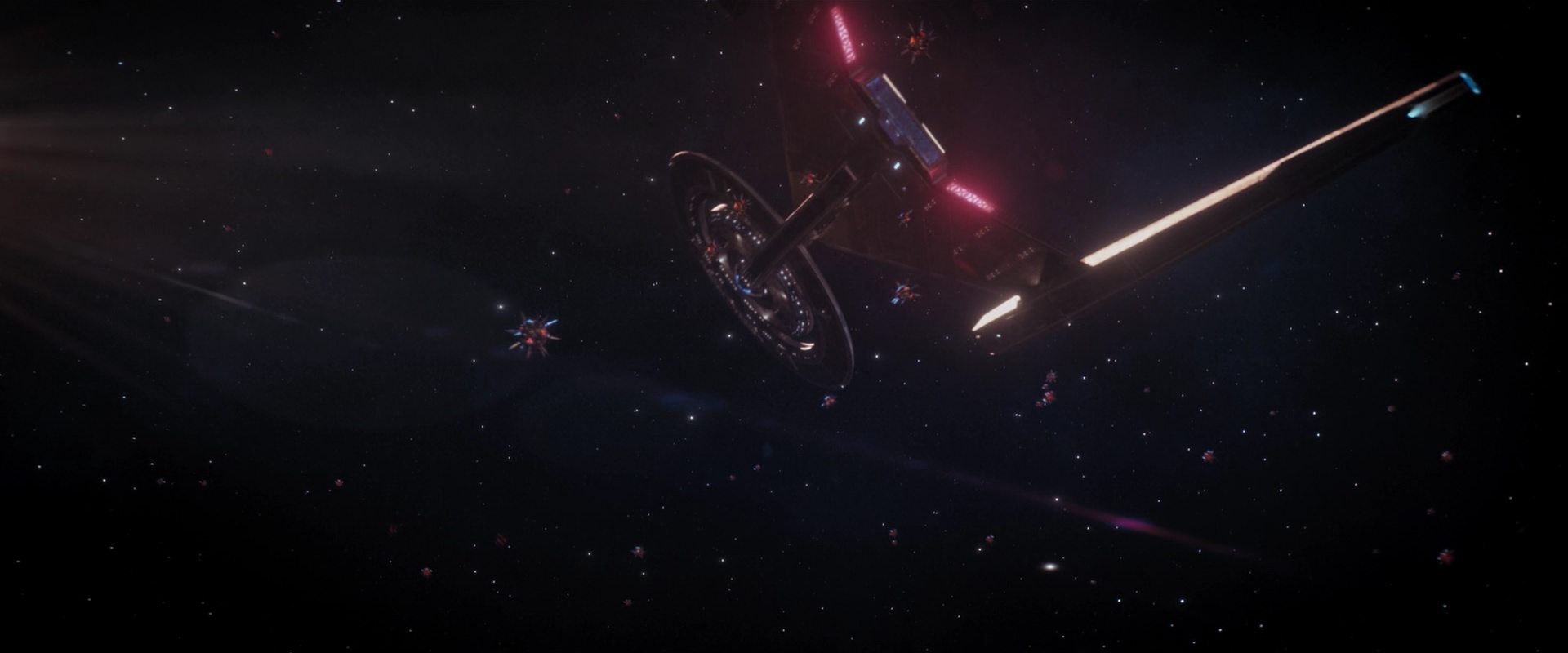 extant_StarTrekDiscovery_2x09-ProjectDaedalus_03576.jpg