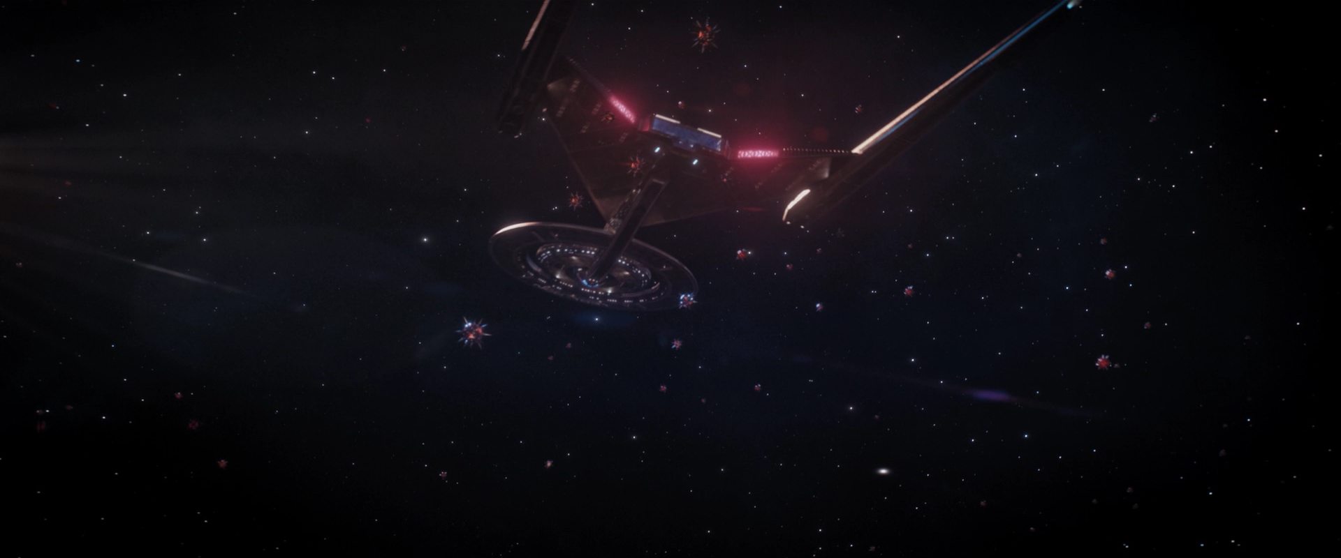 extant_StarTrekDiscovery_2x09-ProjectDaedalus_03578.jpg