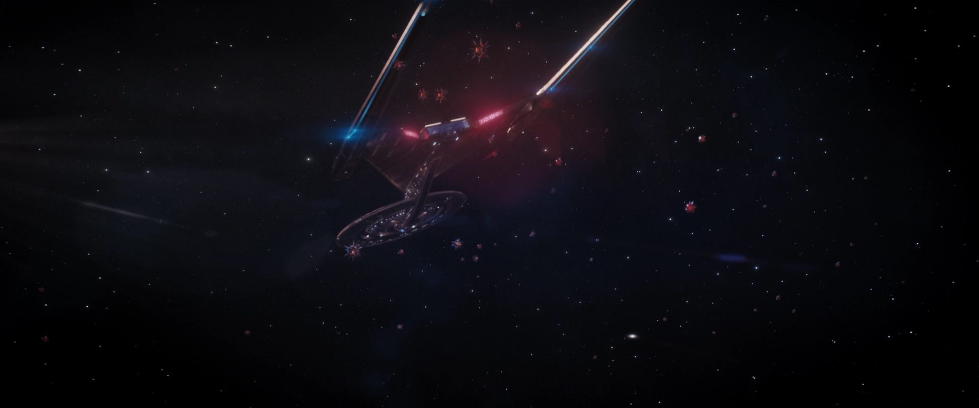 extant_StarTrekDiscovery_2x09-ProjectDaedalus_03580.jpg