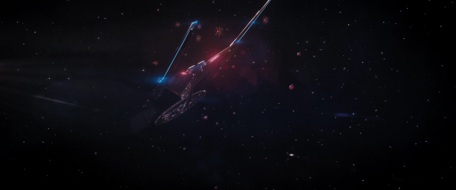 extant_StarTrekDiscovery_2x09-ProjectDaedalus_03581.jpg