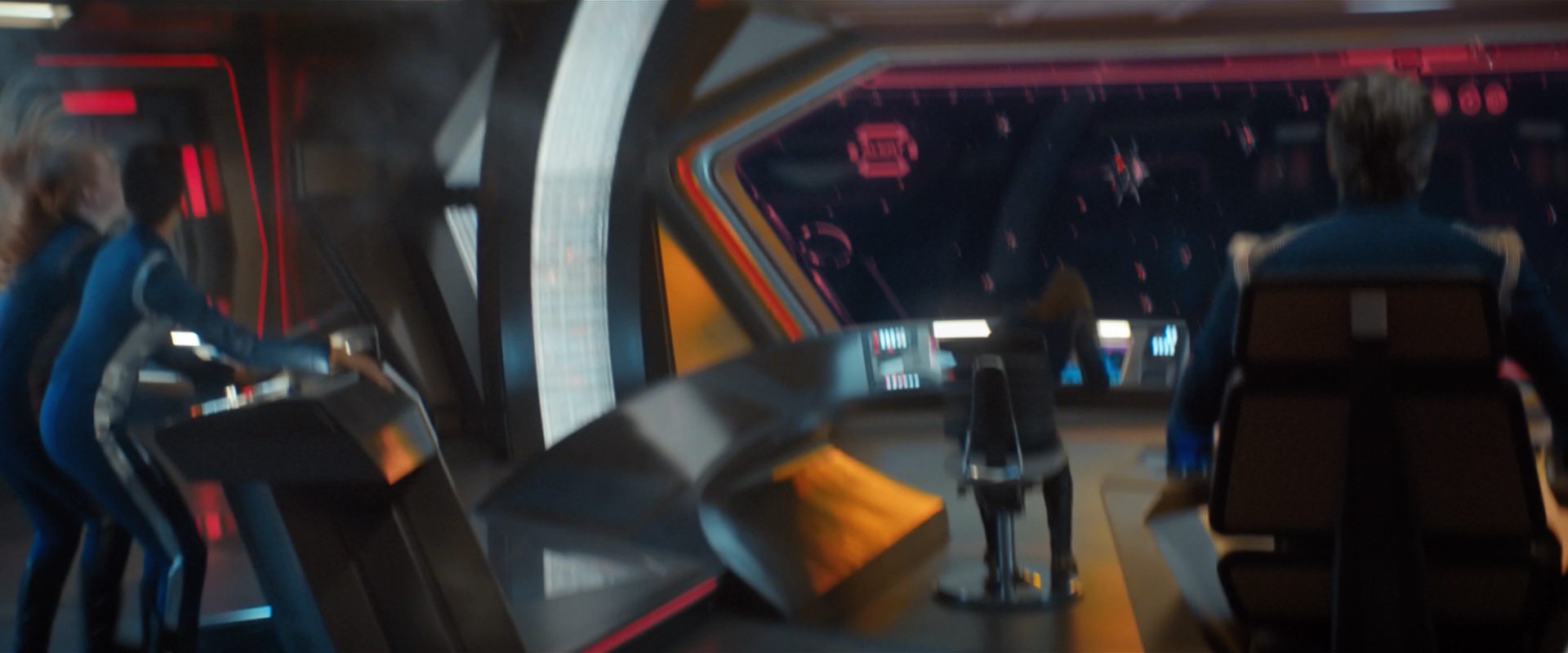 extant_StarTrekDiscovery_2x09-ProjectDaedalus_03583.jpg