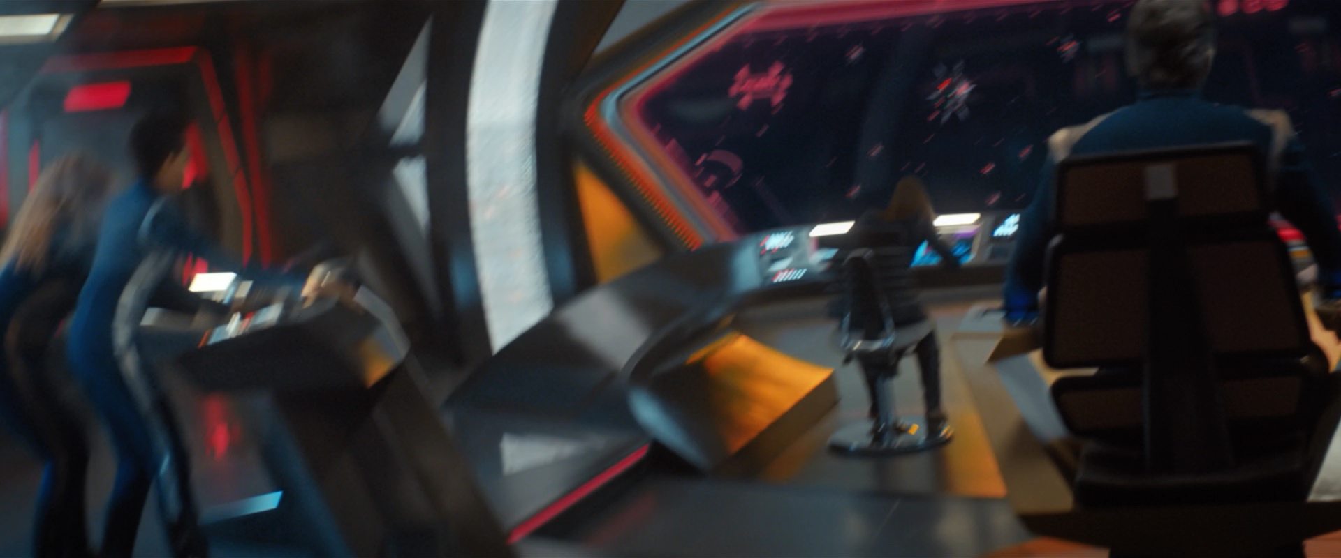 extant_StarTrekDiscovery_2x09-ProjectDaedalus_03584.jpg