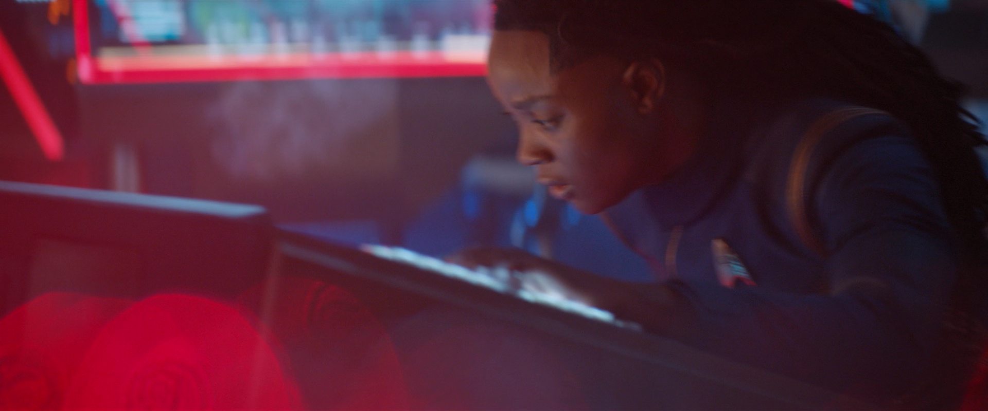 extant_StarTrekDiscovery_2x09-ProjectDaedalus_03587.jpg