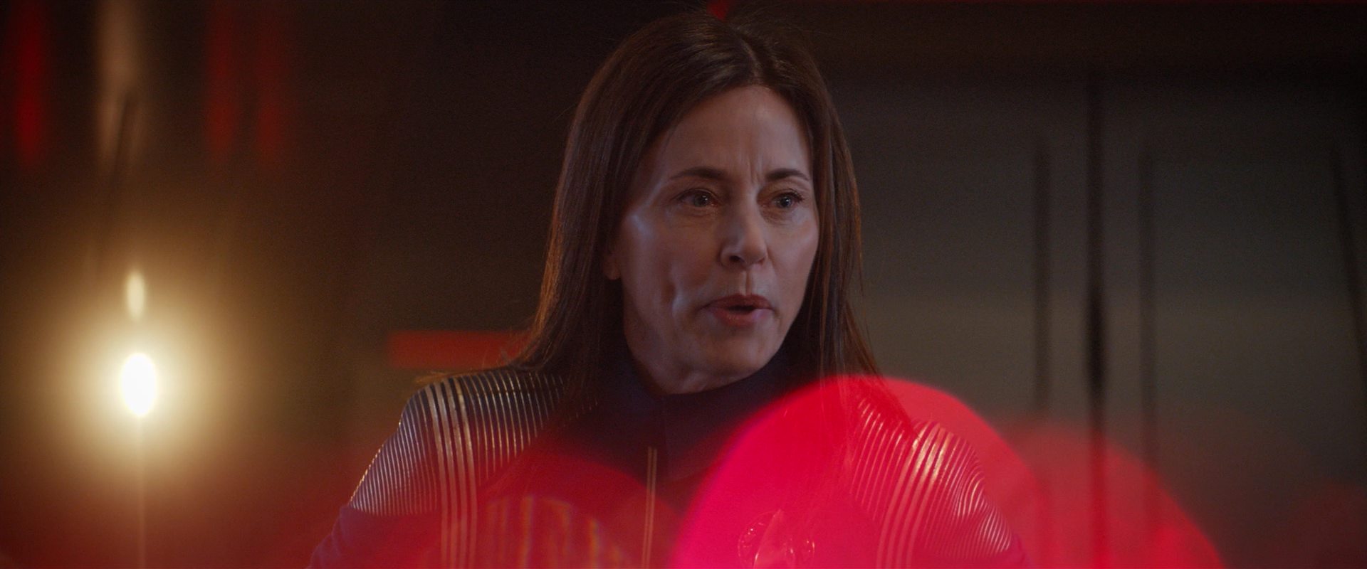 extant_StarTrekDiscovery_2x09-ProjectDaedalus_03591.jpg