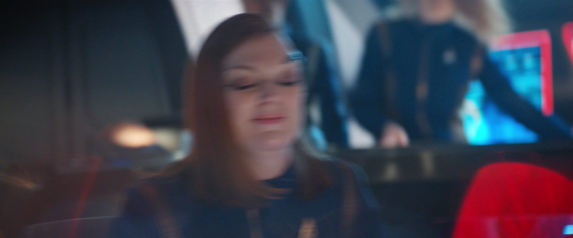 extant_StarTrekDiscovery_2x09-ProjectDaedalus_03595.jpg