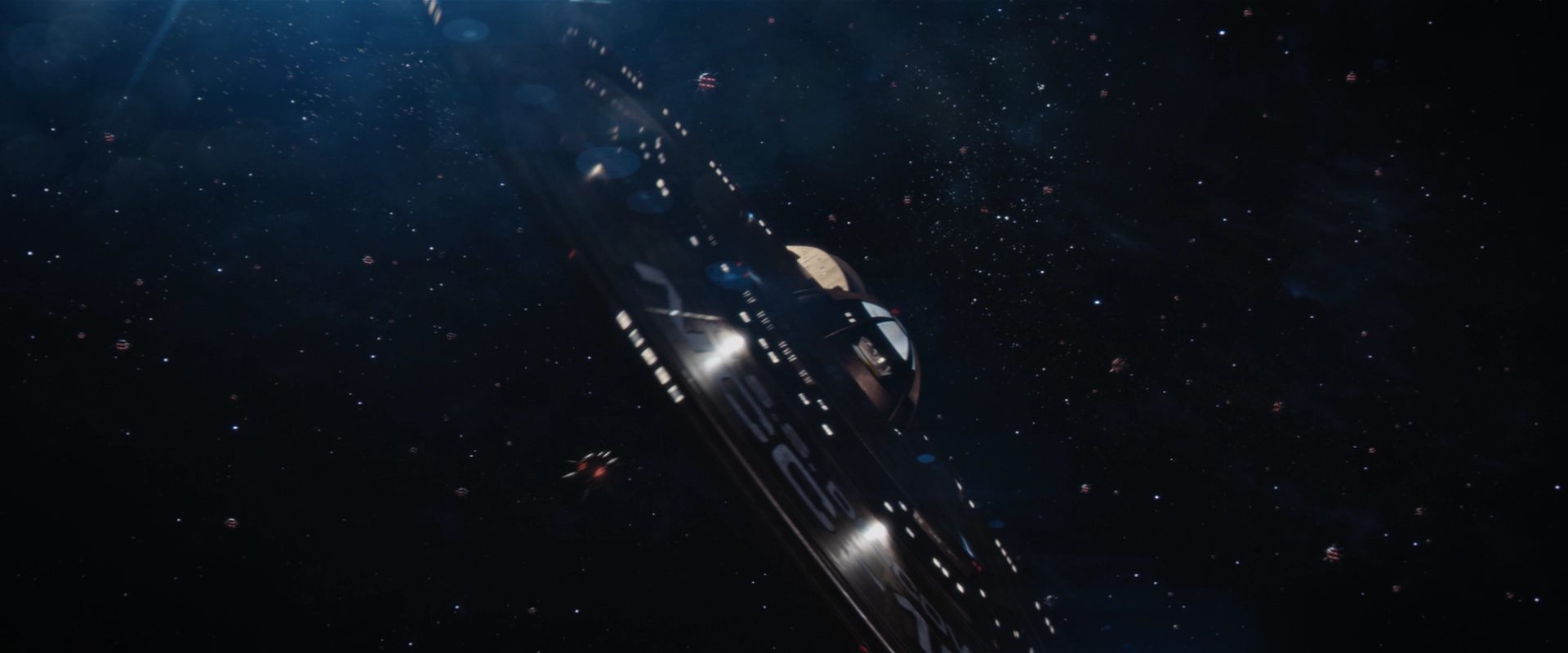 extant_StarTrekDiscovery_2x09-ProjectDaedalus_03598.jpg