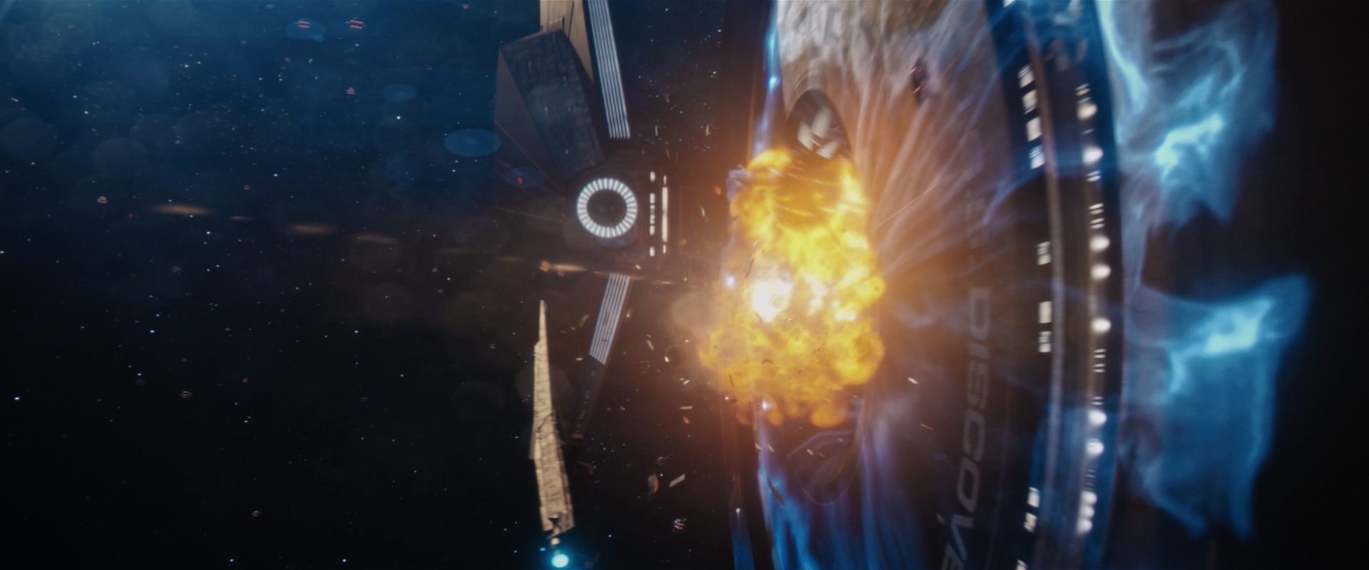 extant_StarTrekDiscovery_2x09-ProjectDaedalus_03601.jpg