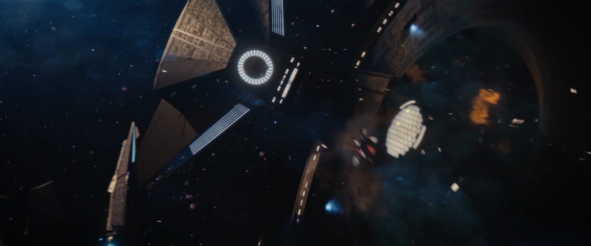extant_StarTrekDiscovery_2x09-ProjectDaedalus_03603.jpg