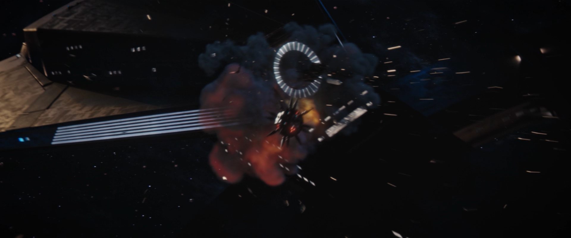 extant_StarTrekDiscovery_2x09-ProjectDaedalus_03606.jpg