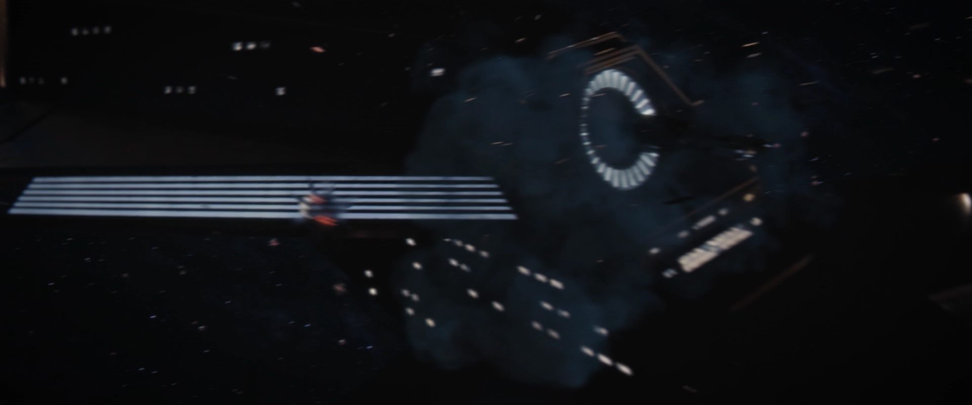 extant_StarTrekDiscovery_2x09-ProjectDaedalus_03607.jpg