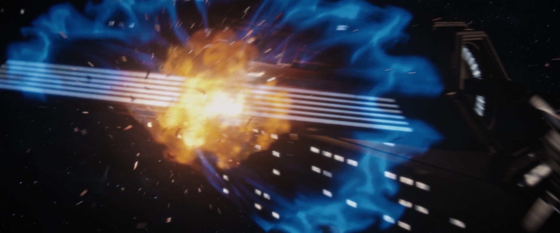 extant_StarTrekDiscovery_2x09-ProjectDaedalus_03608.jpg